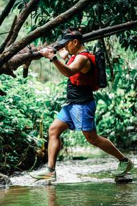 BIB: 
                            <button type="button" onclick="openModal(25293021)" class="btn btn-primary btn-sm float-right btn-popup" data-toggle="modal" data-target=".modal-high-quality">
                        <i class="fas fa-shopping-cart"></i> Add to Cart
                    </button>
                                            <button type="button" onclick="isThisMe(25293021, true)" class="btn btn-success btn-sm float-right btn-popup btn-isme hidden" data-toggle="tooltip" data-placement="bottom" title="นี่คือรูปของคุณใช่ไหม คลิกที่นี่เพื่อเอาเข้าอัลบั้ม">
                        <i class="fas fa-plus"></i> Add to album
                    </button>
                    <button type="button" onclick="isThisMe(25293021, false)" class="btn btn-warning btn-sm float-right btn-popup btn-isnotme hidden">
                        <i class="fas fa-ban"></i> Remove from album
                    </button>